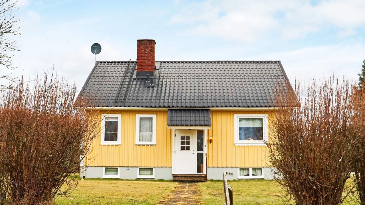 Photo of Outdoor in Karl Gustav