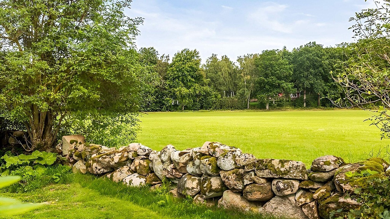 Photo of Outdoor in Karl Gustav