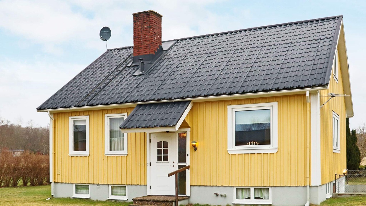 Photo of Outdoor in Karl Gustav