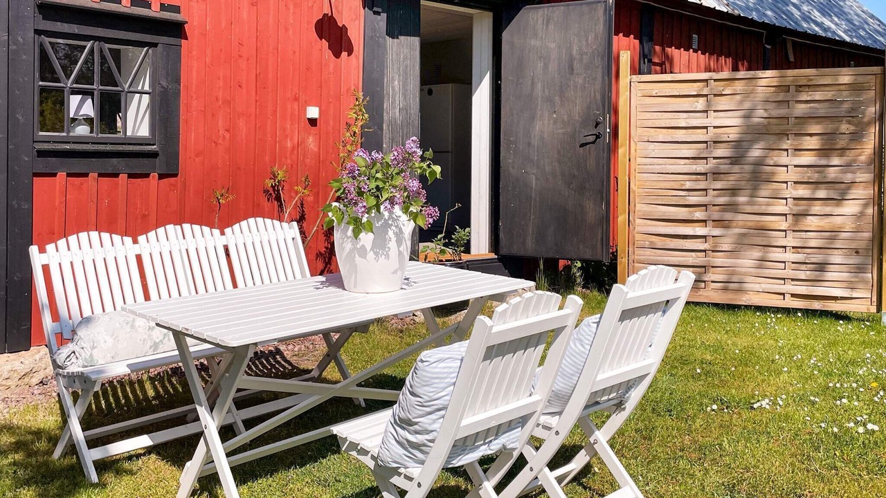 Photo of Outdoor in Storlinge