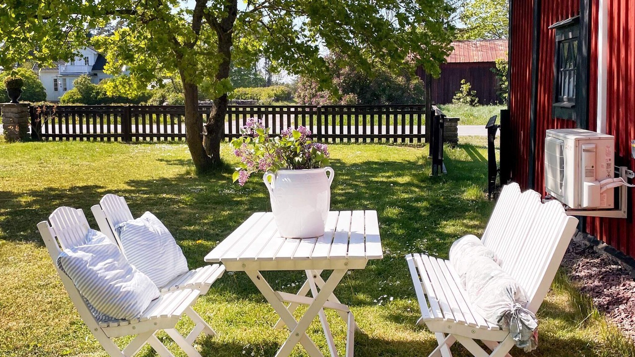 Photo of Outdoor in Storlinge