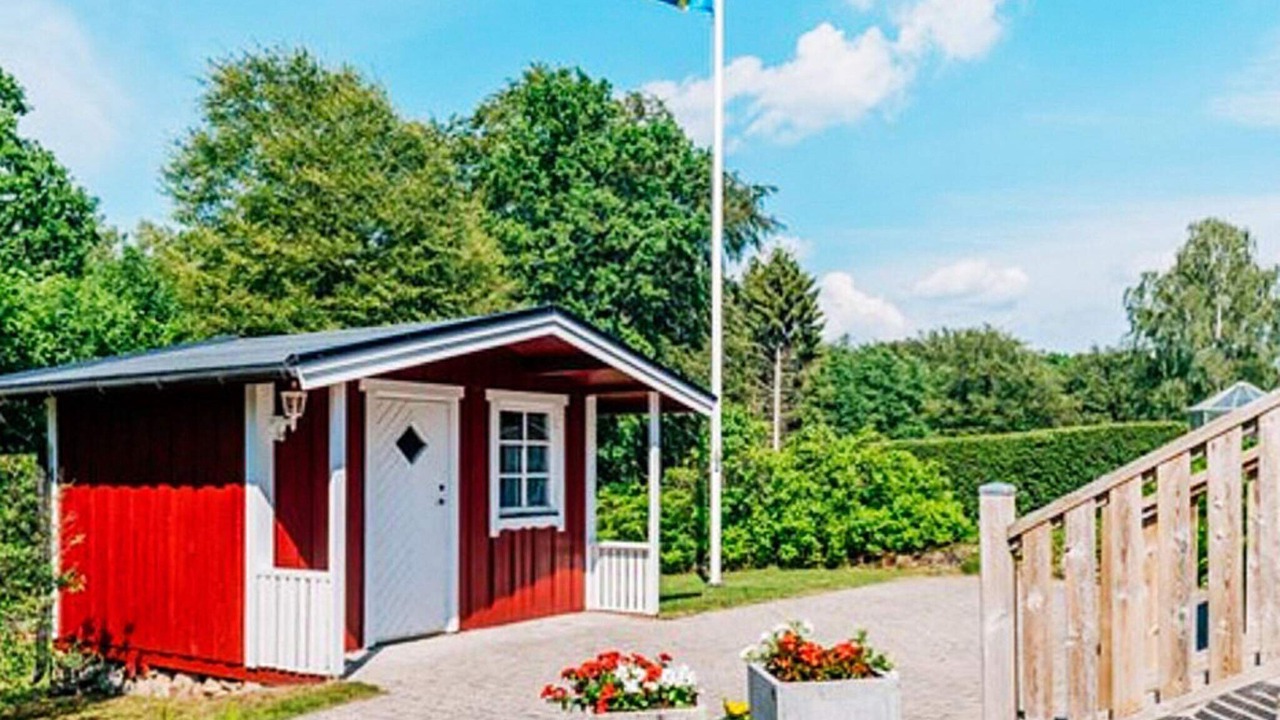 Photo of Outdoor in Hoor
