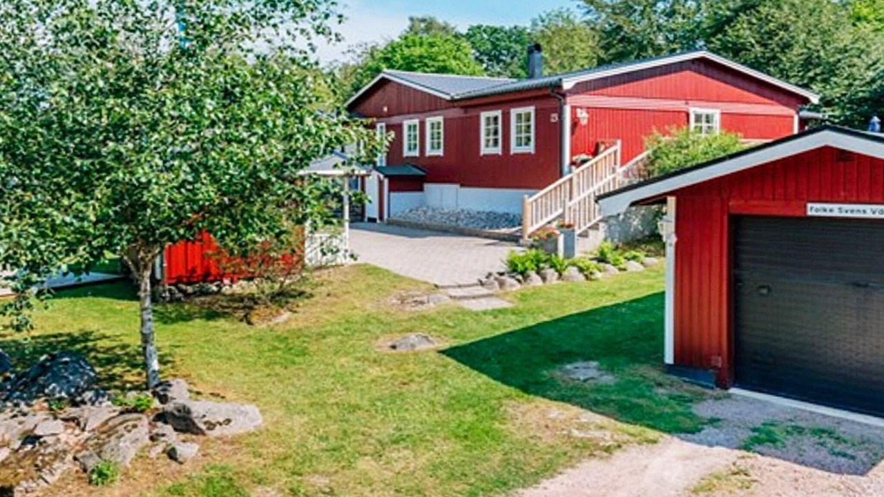 Photo of Outdoor in Hoor