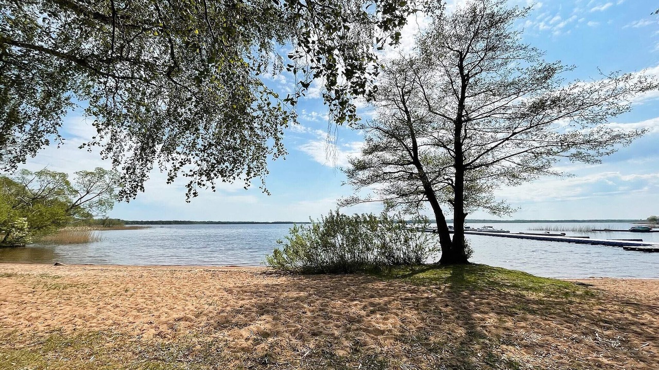 Photo of Outdoor in Hoor