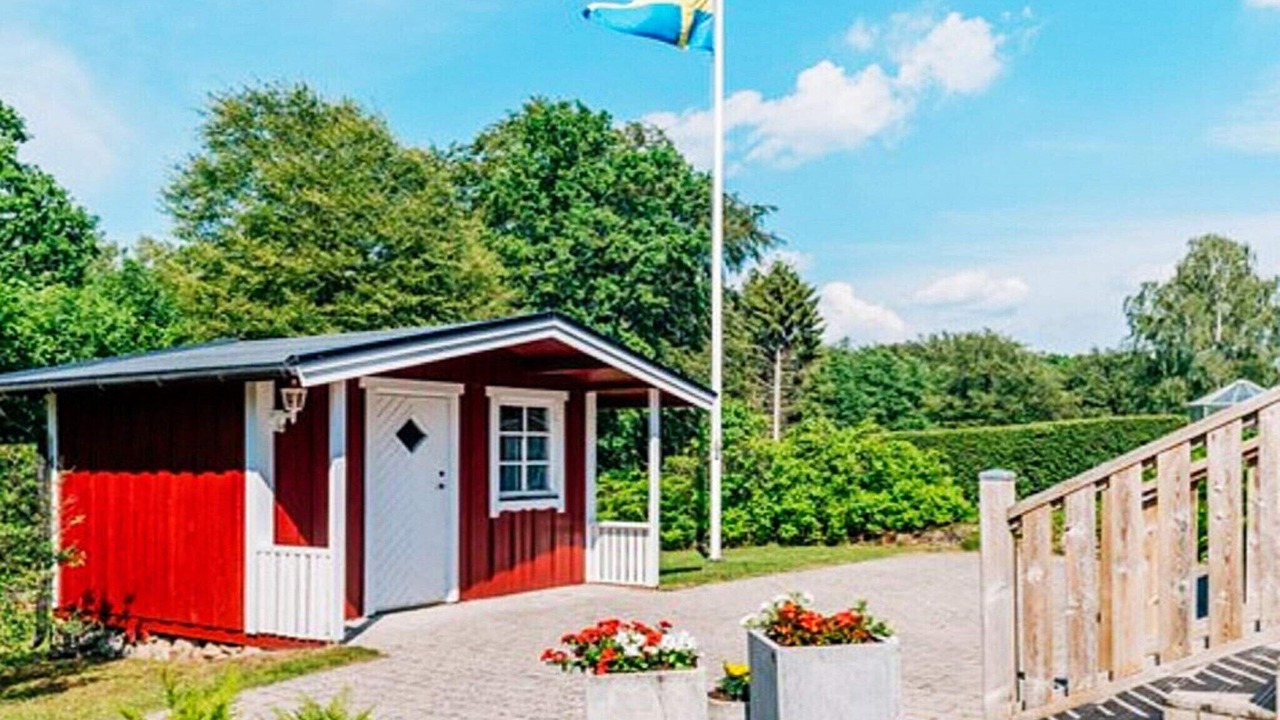Photo of Outdoor in Hoor
