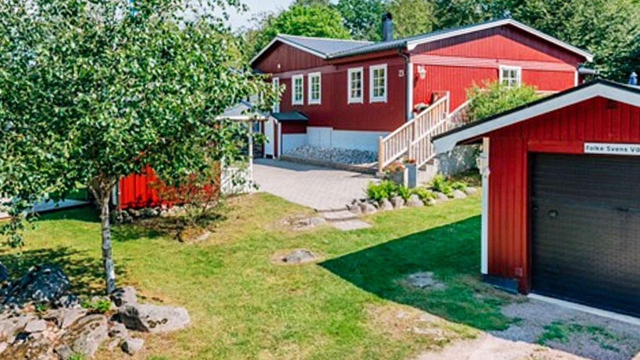 Photo of Outdoor in Hoor