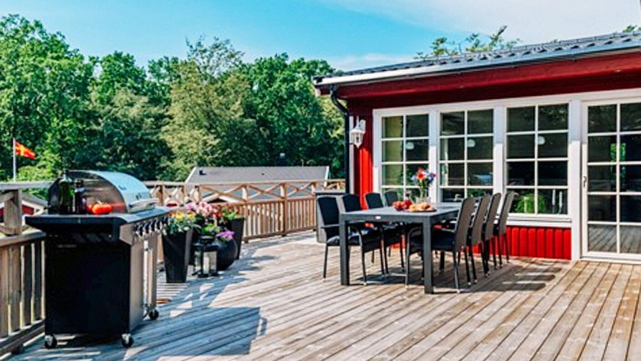 Photo of Outdoor in Hoor