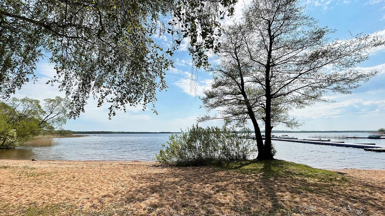 Photo of Outdoor in Hoor