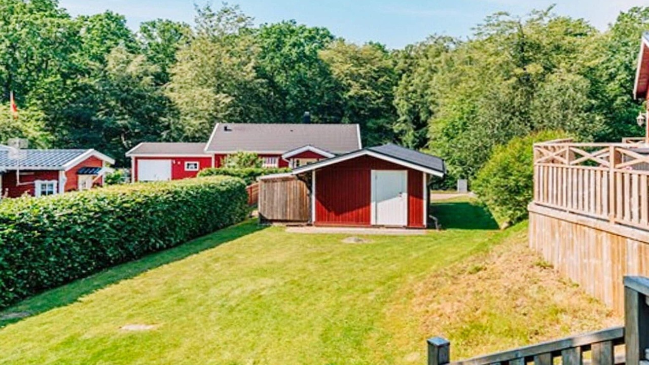 Photo of Outdoor in Hoor