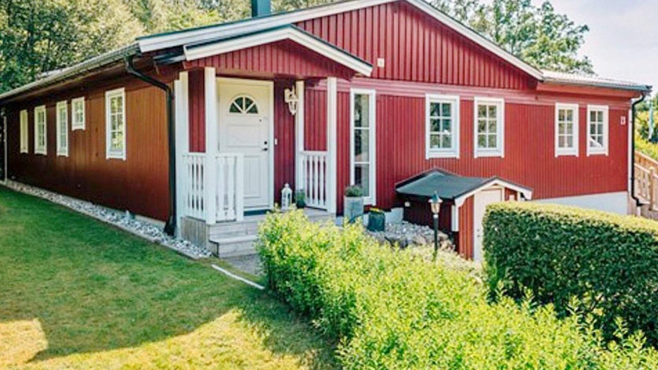 Photo of Outdoor in Hoor