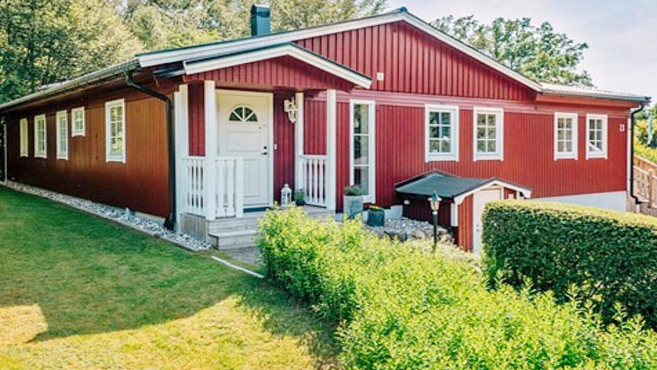 Photo of Outdoor in Hoor