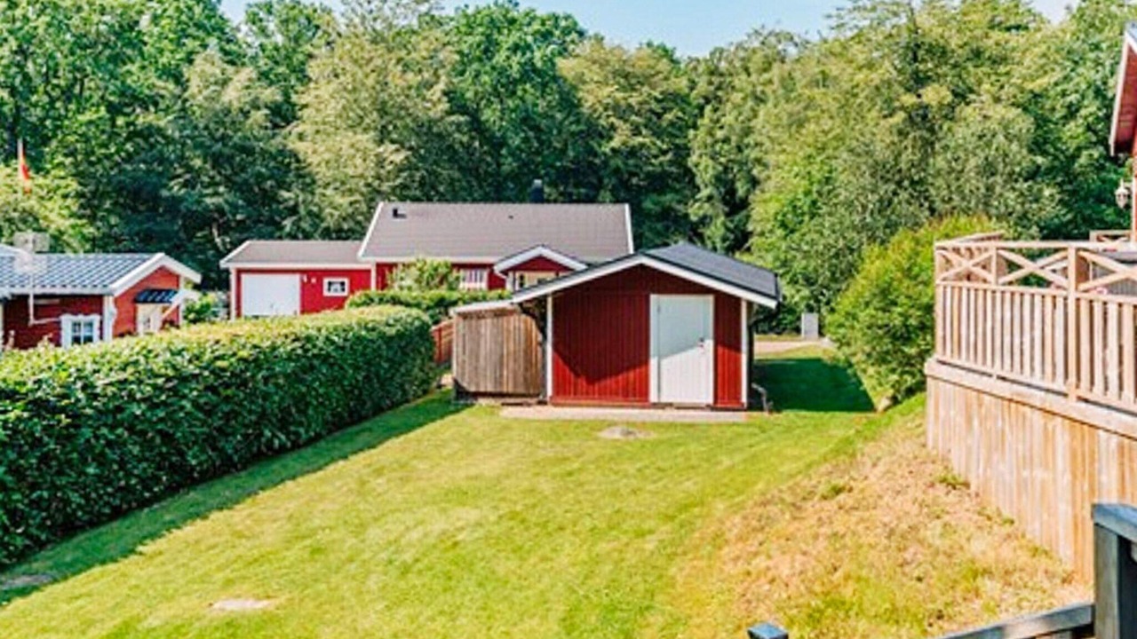 Photo of Outdoor in Hoor