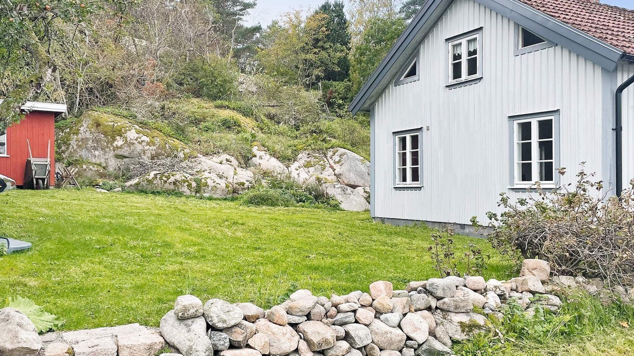 Photo of Outdoor in Vastra Gotaland County