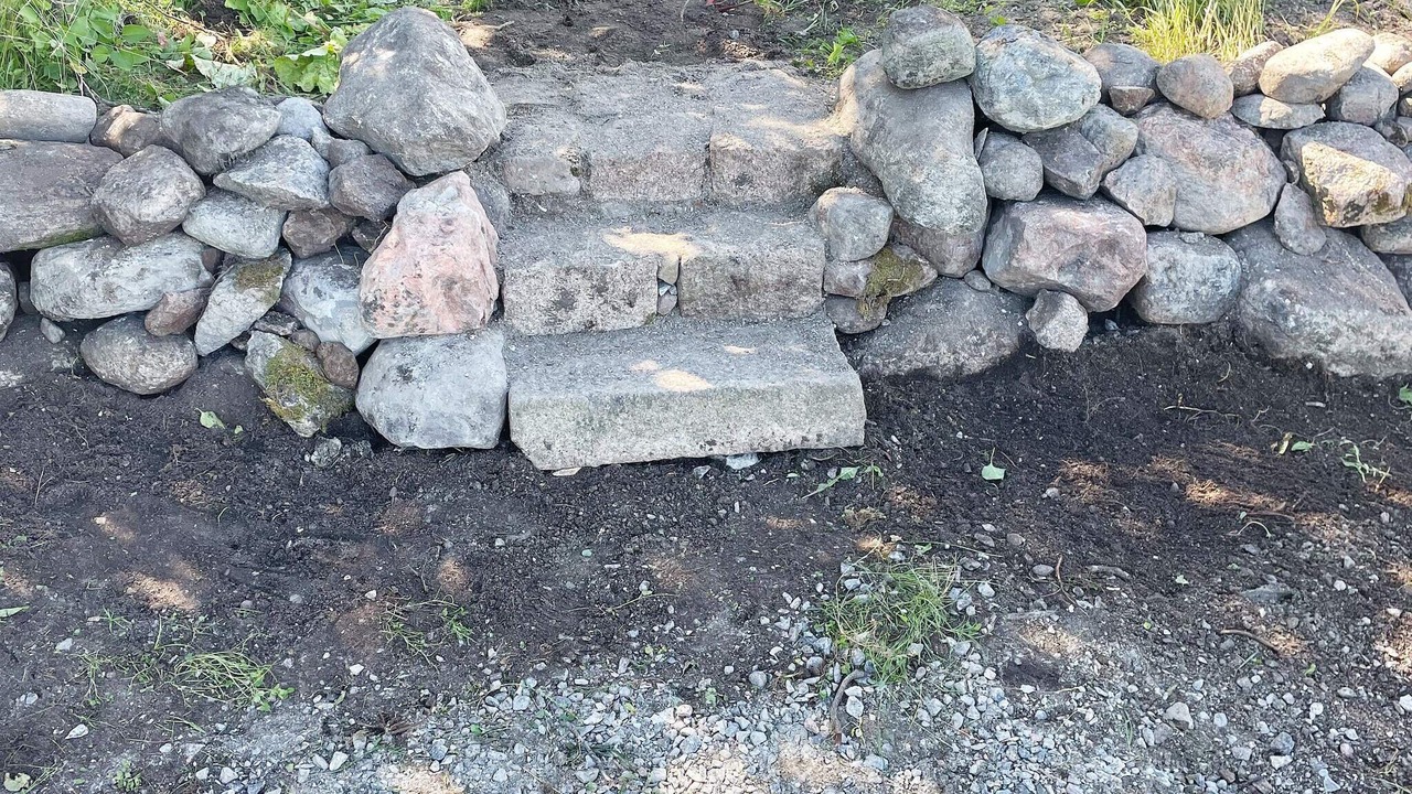 Photo of Outdoor in Vastra Gotaland County
