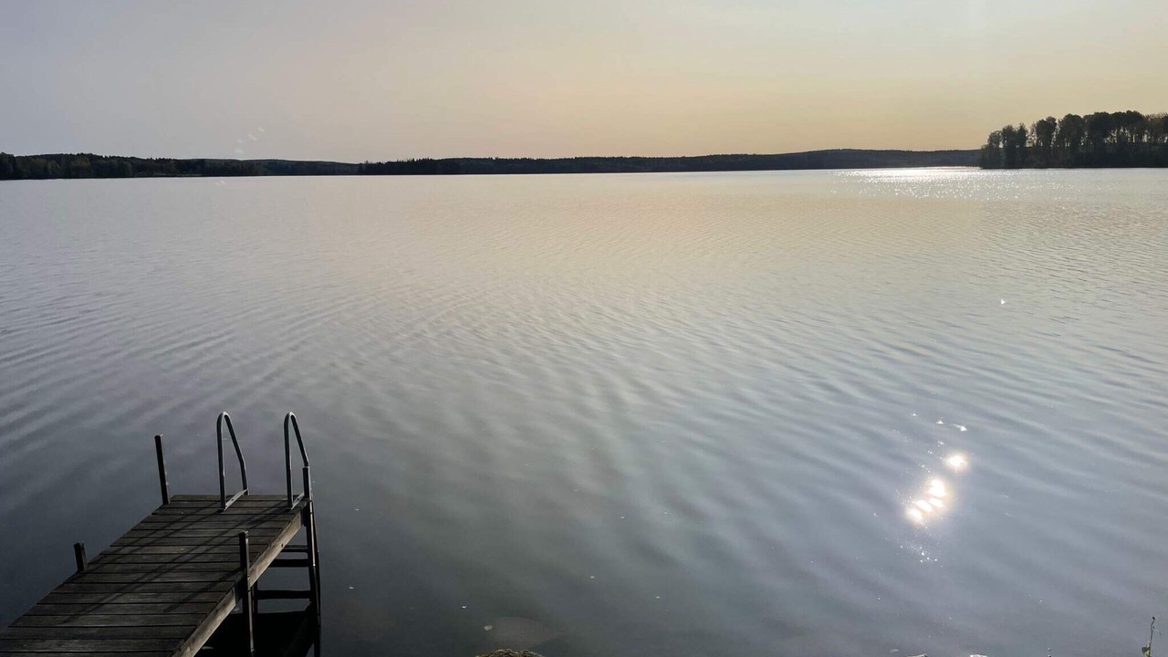 Photo of Outdoor in Grythyttan