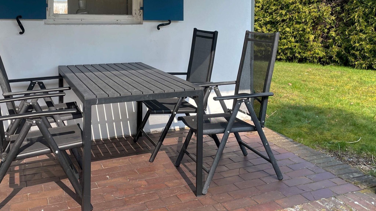 Photo of Outdoor in Farhult