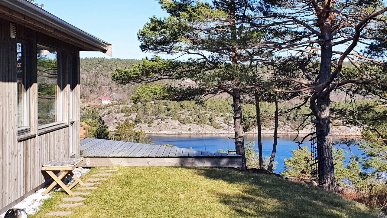 Photo of Outdoor in Risor
