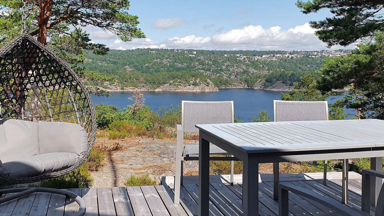 Photo of Outdoor in Risor