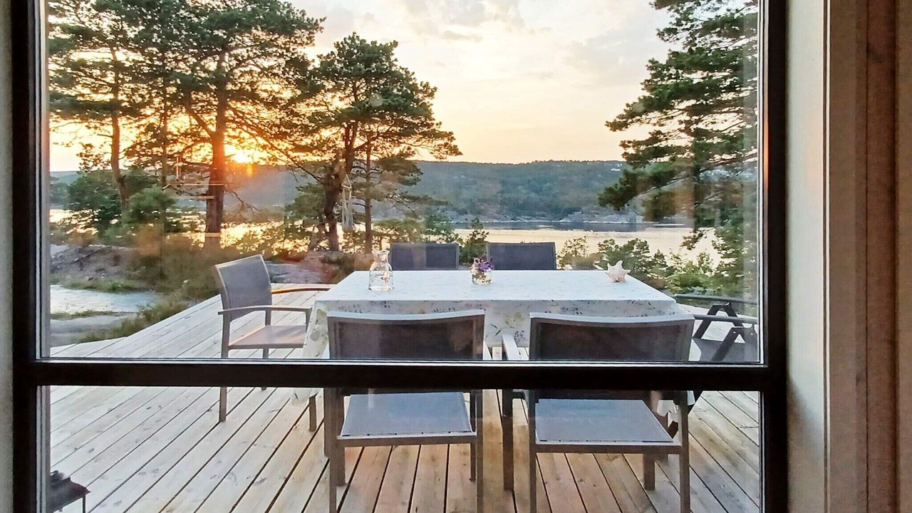 Photo of Outdoor in Risor