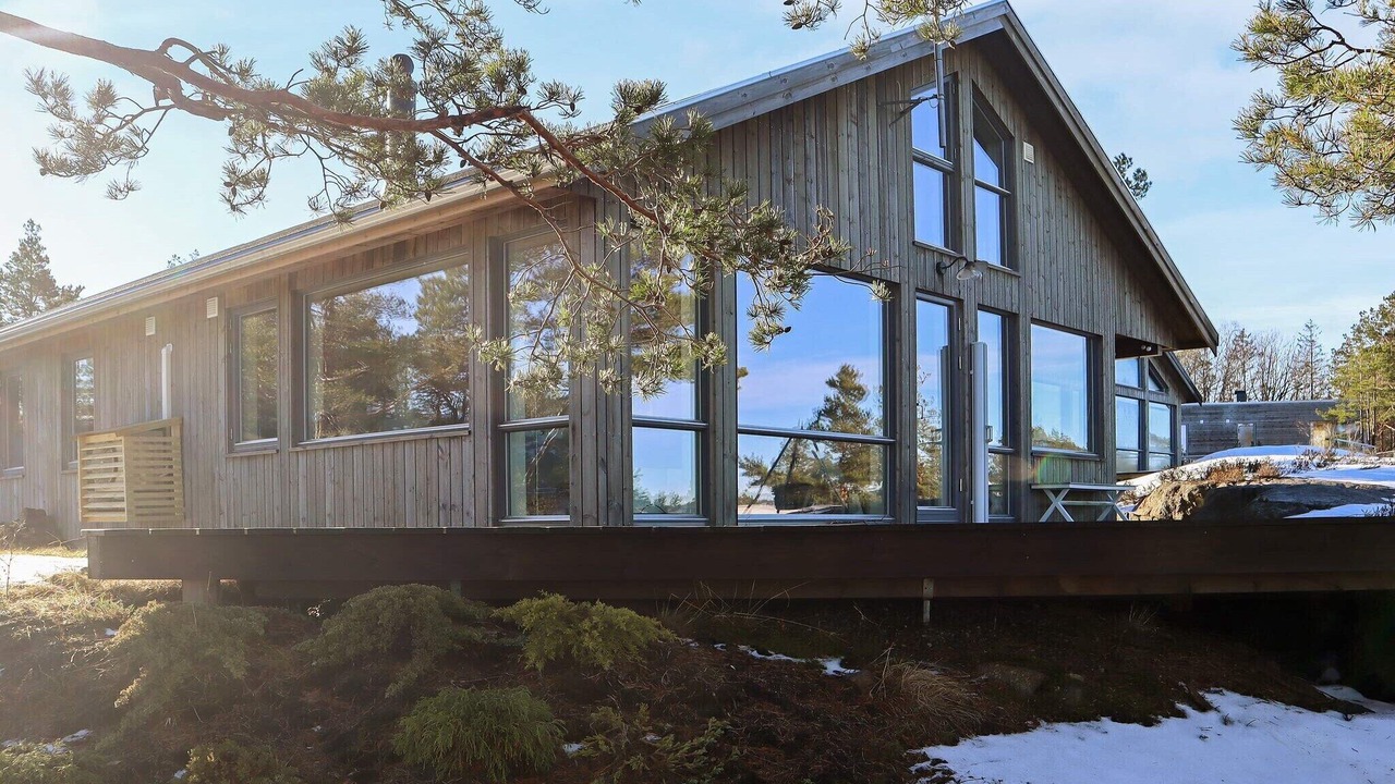 Photo of Outdoor in Risor