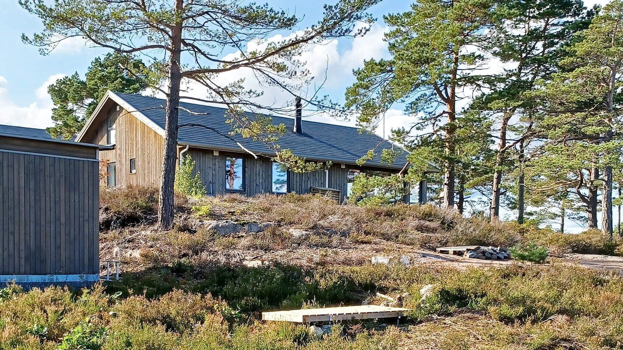 Photo of Outdoor in Risor