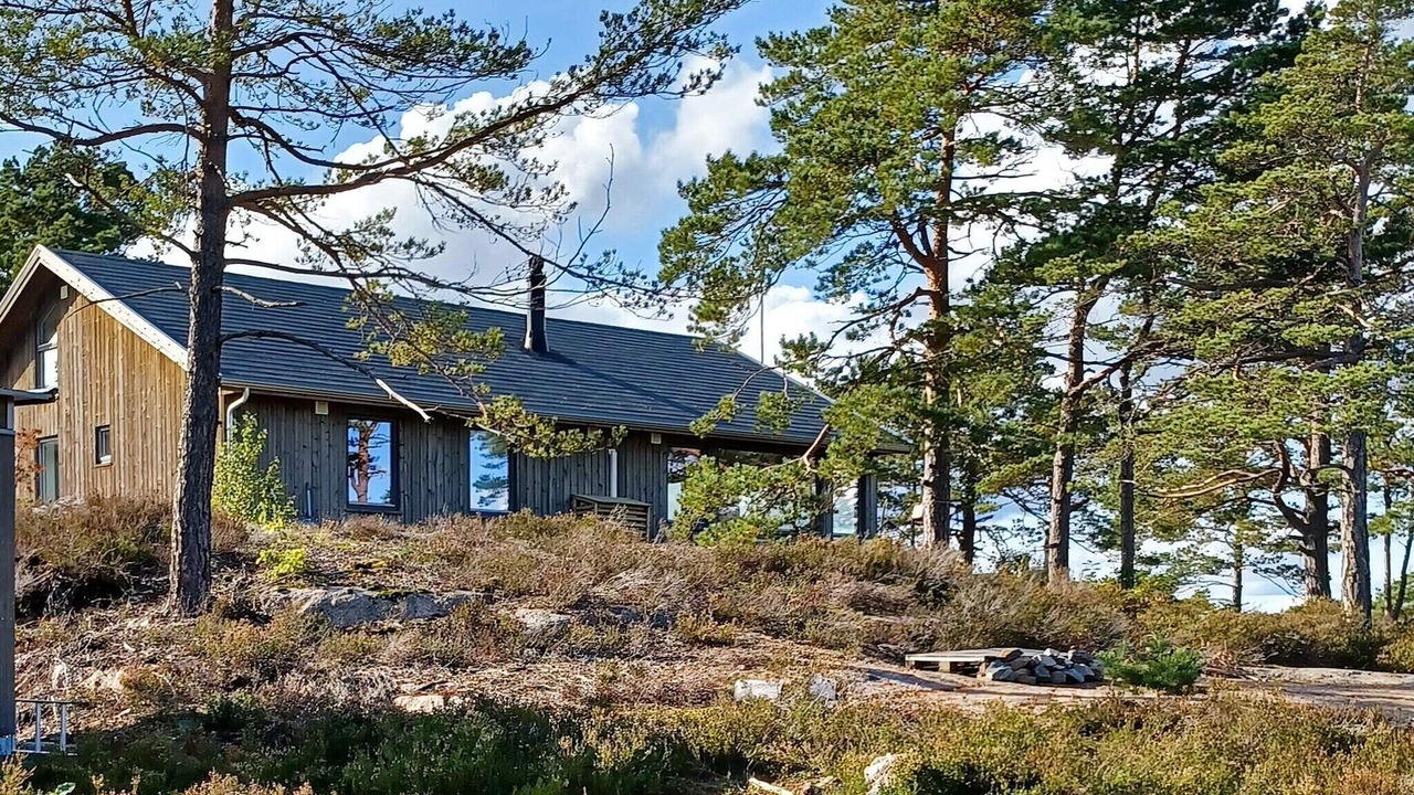 Photo of Outdoor in Risor