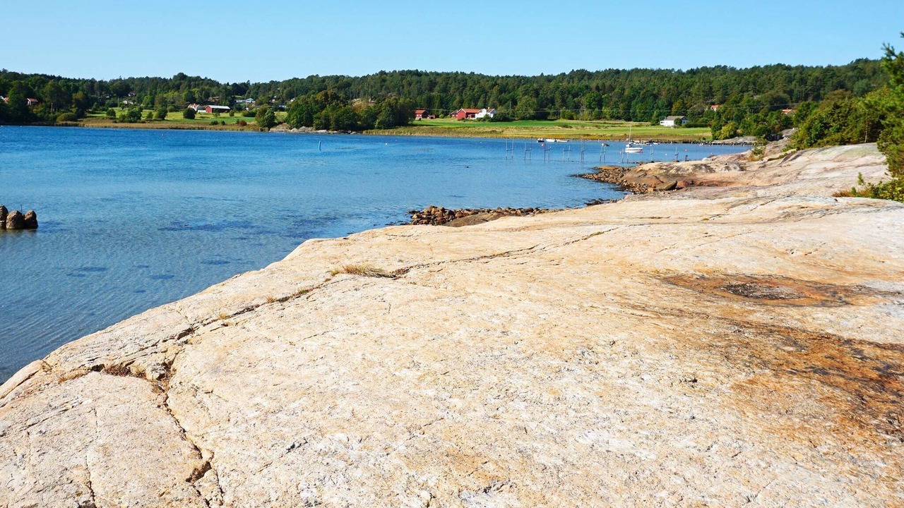 Photo of Outdoor in Lysekil