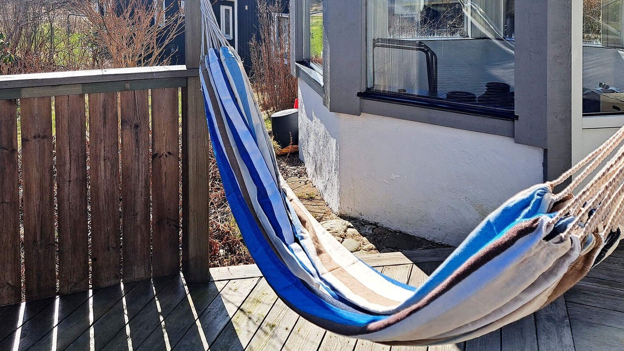 Photo of Outdoor in Lysekil