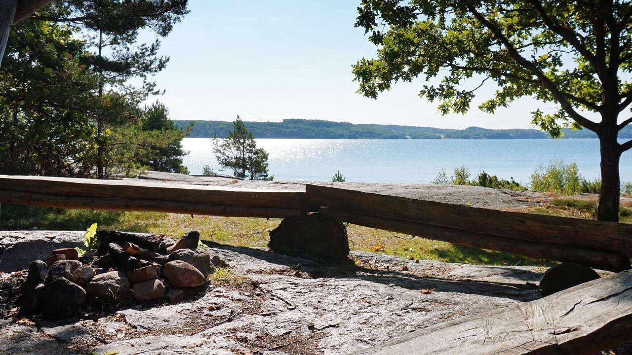 Photo of Outdoor in Lysekil