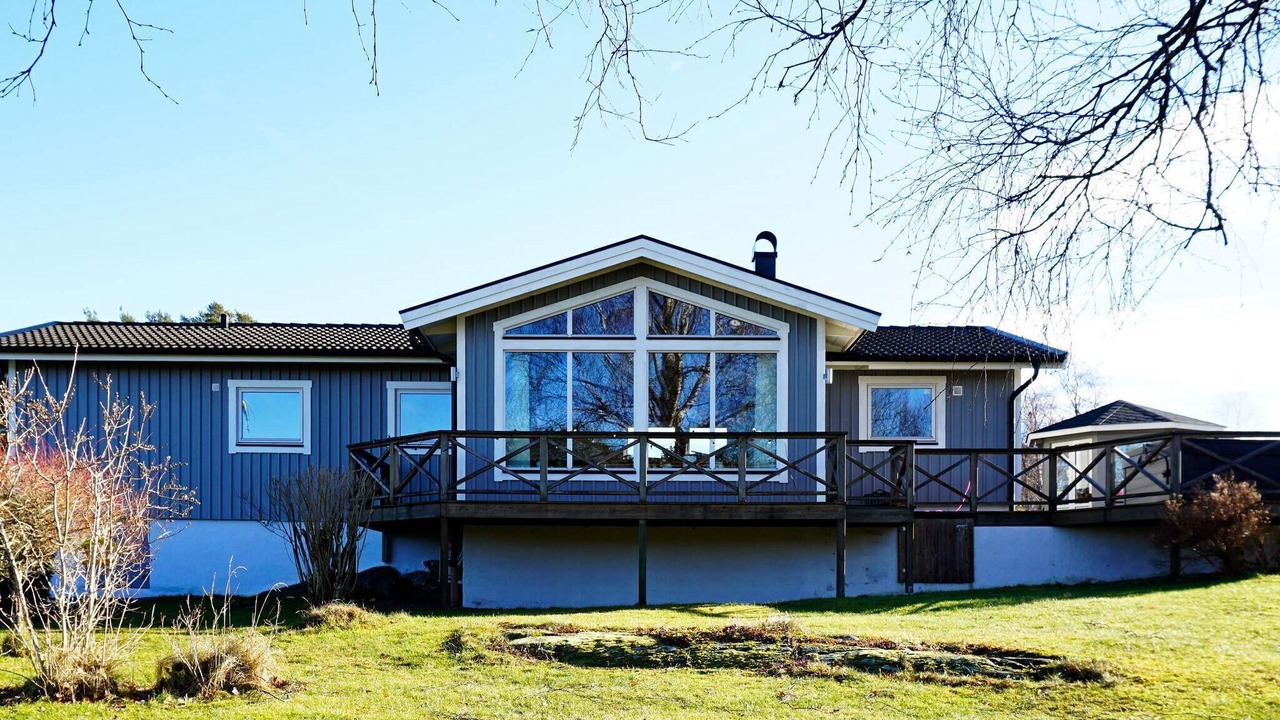 Photo of Outdoor in Lysekil
