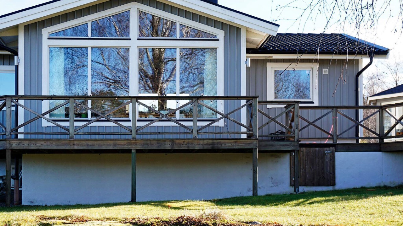 Photo of Outdoor in Lysekil