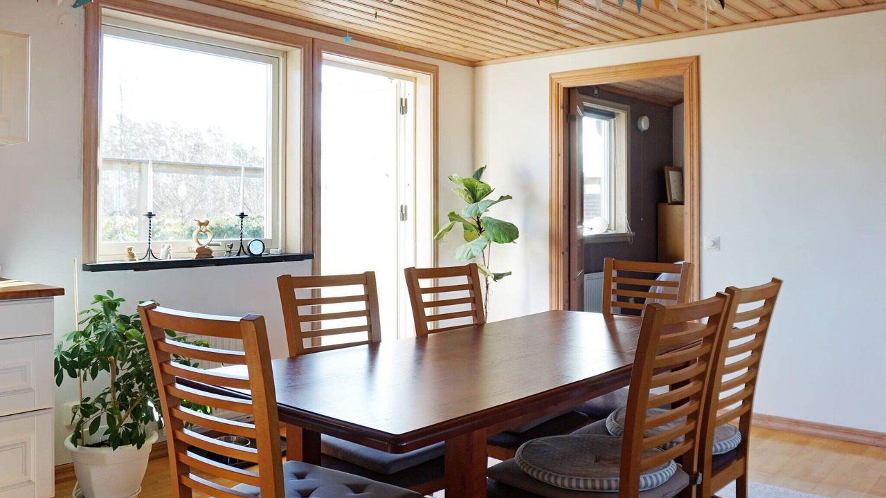Photo of Others in Lysekil