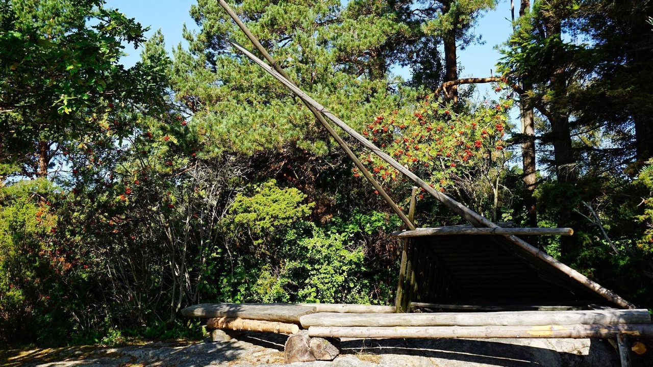 Photo of Outdoor in Lysekil