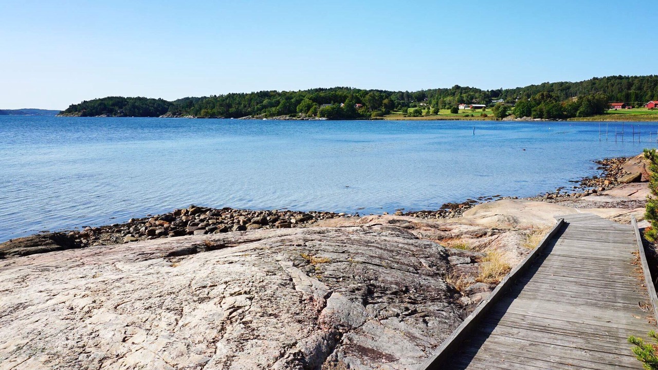 Photo of Others in Lysekil