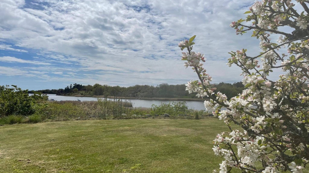 Photo of Outdoor in Bustorp