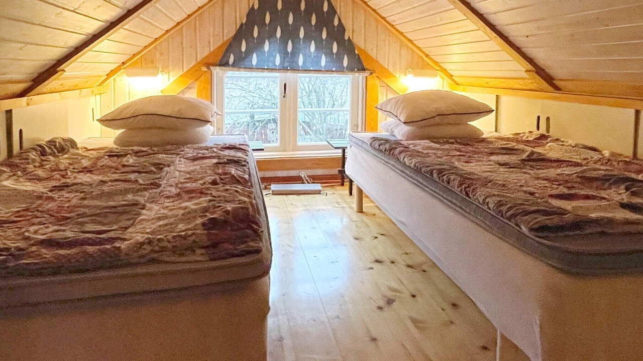 Photo of Others in Bustorp
