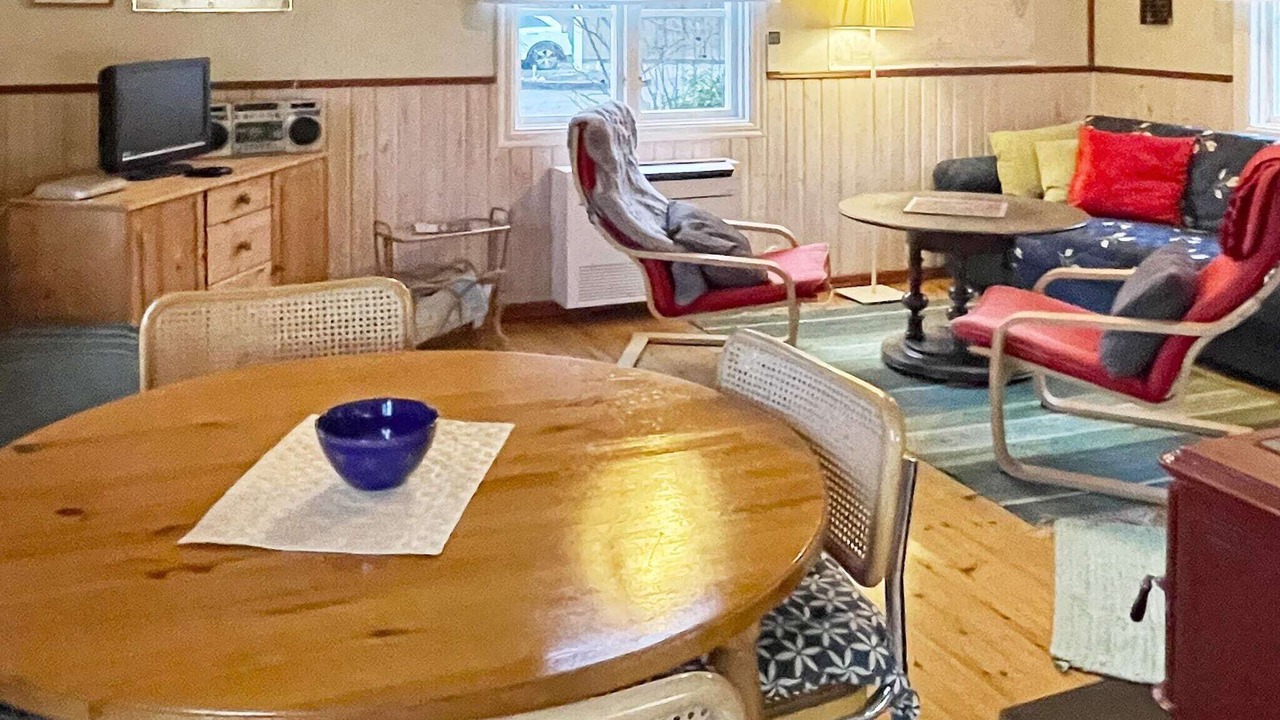 Photo of Others in Bustorp
