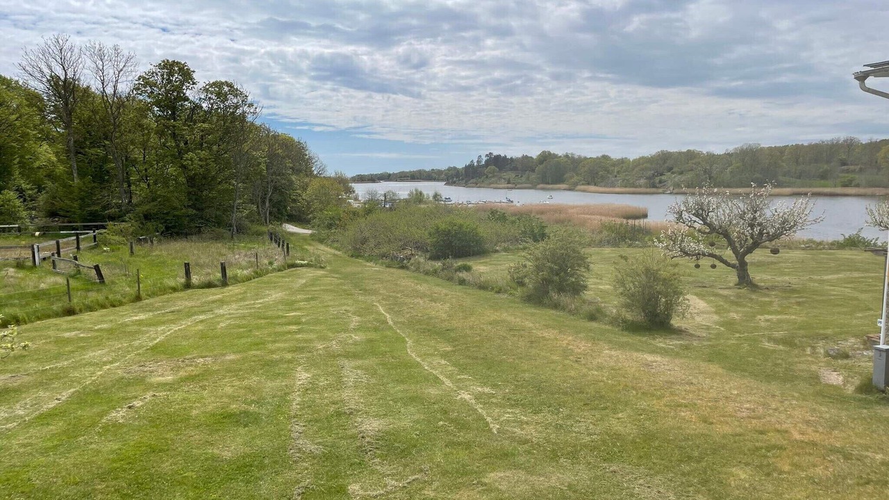Photo of Outdoor in Bustorp