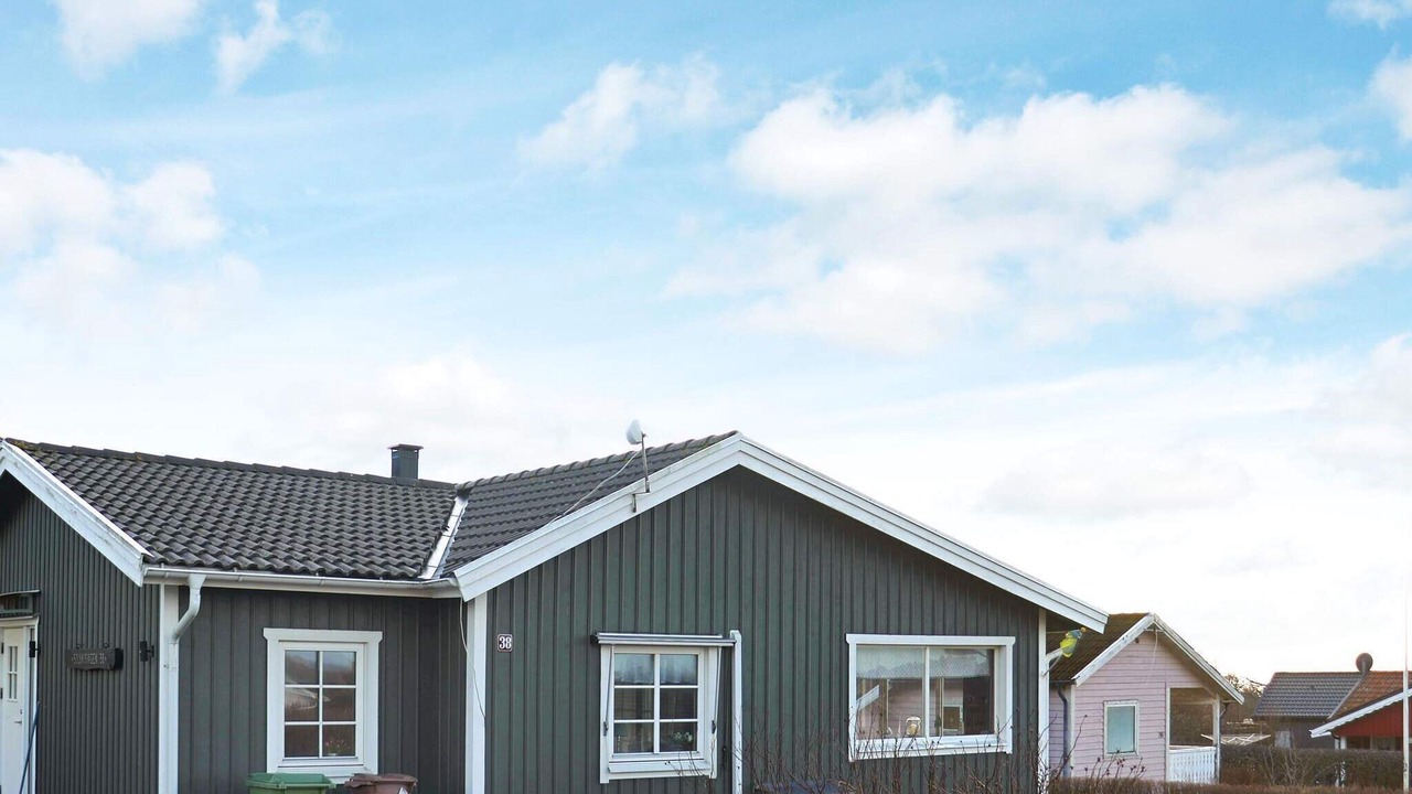 Photo of Outdoor in Varberg