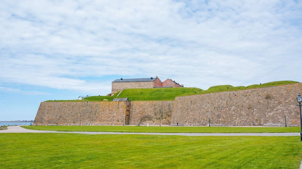 Photo of Others in Varberg