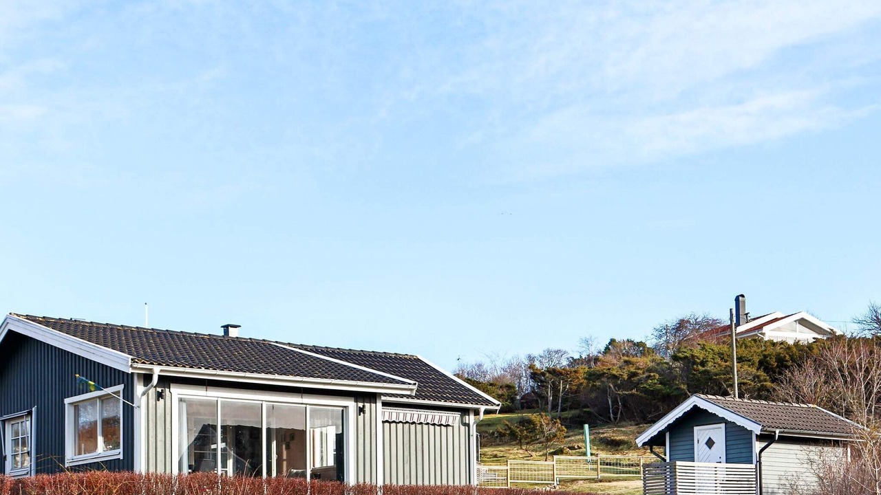 Photo of Outdoor in Varberg