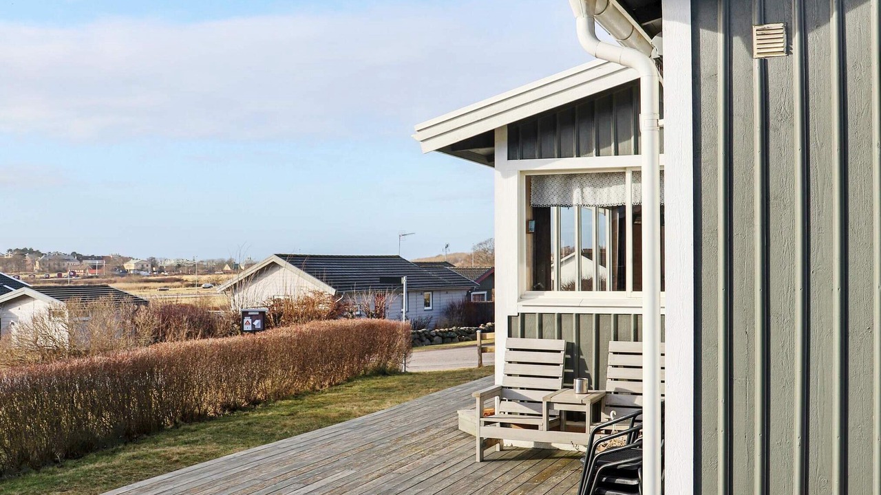 Photo of Outdoor in Varberg