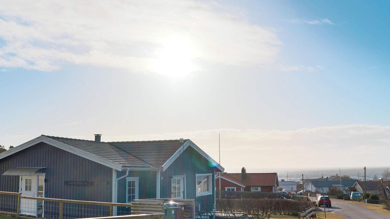 Photo of Outdoor in Varberg