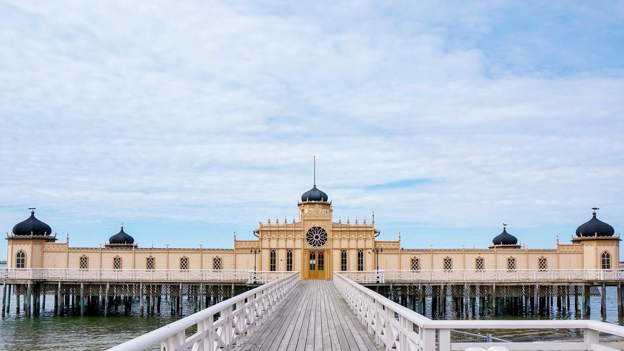 Photo of Others in Varberg