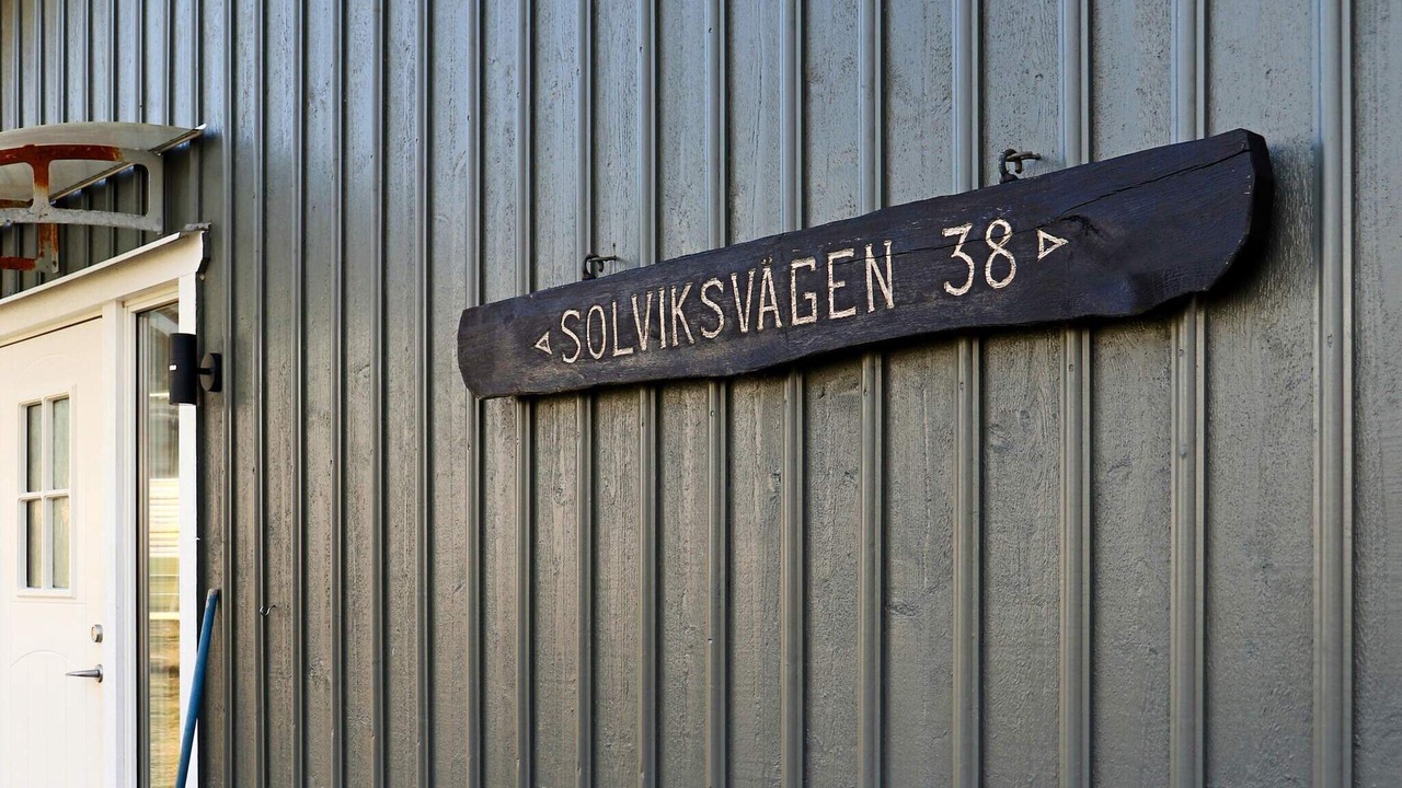 Photo of Outdoor in Varberg