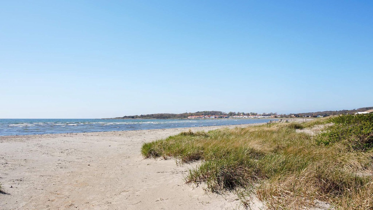 Photo of Others in Varberg
