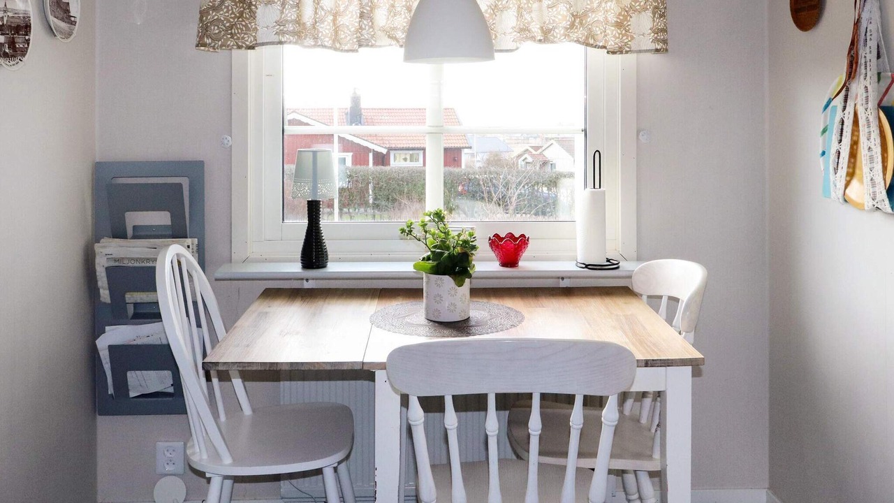 Photo of Others in Varberg