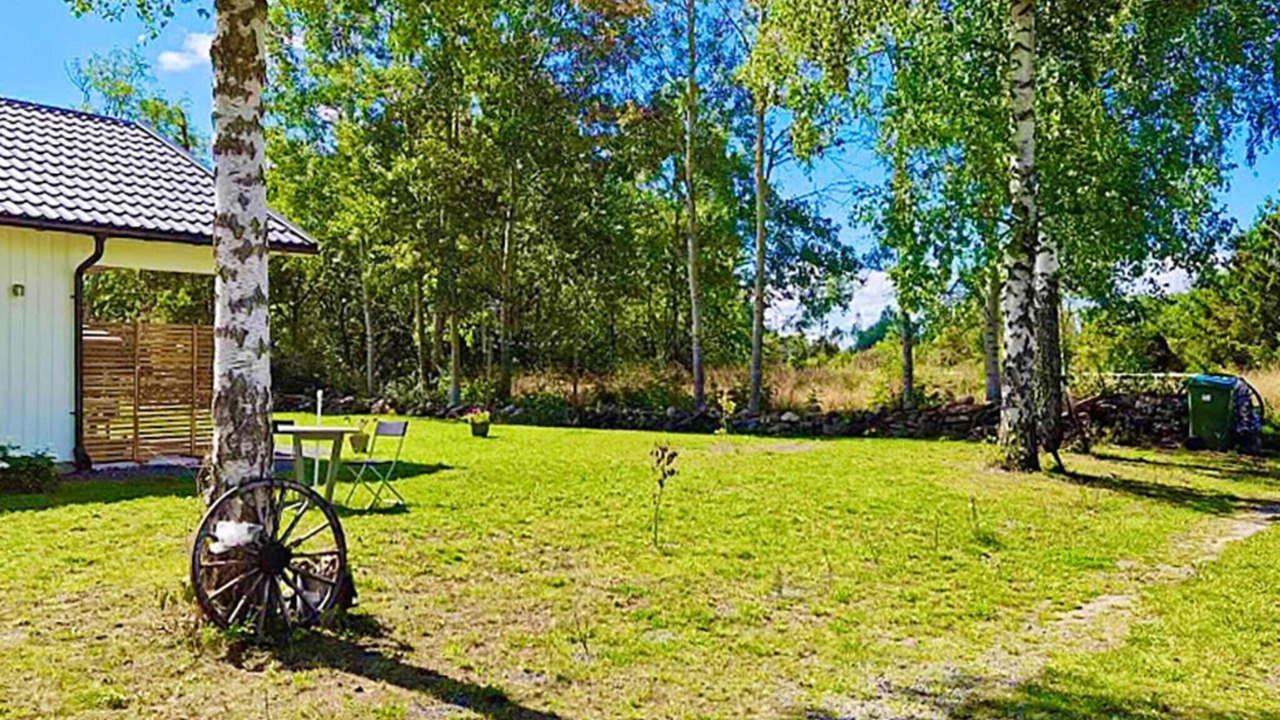 Photo of Outdoor in Kopingsvik