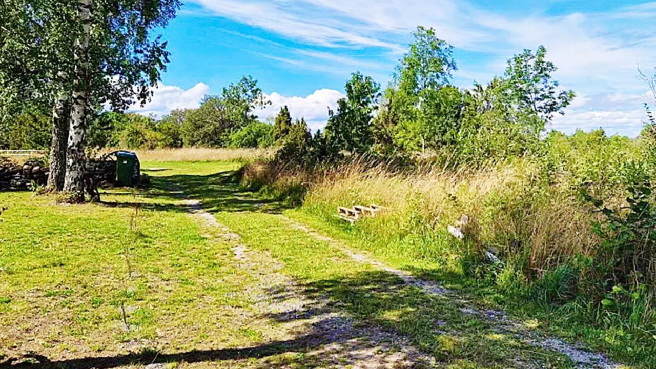 Photo of Outdoor in Kopingsvik