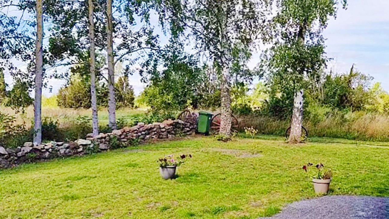 Photo of Outdoor in Kopingsvik